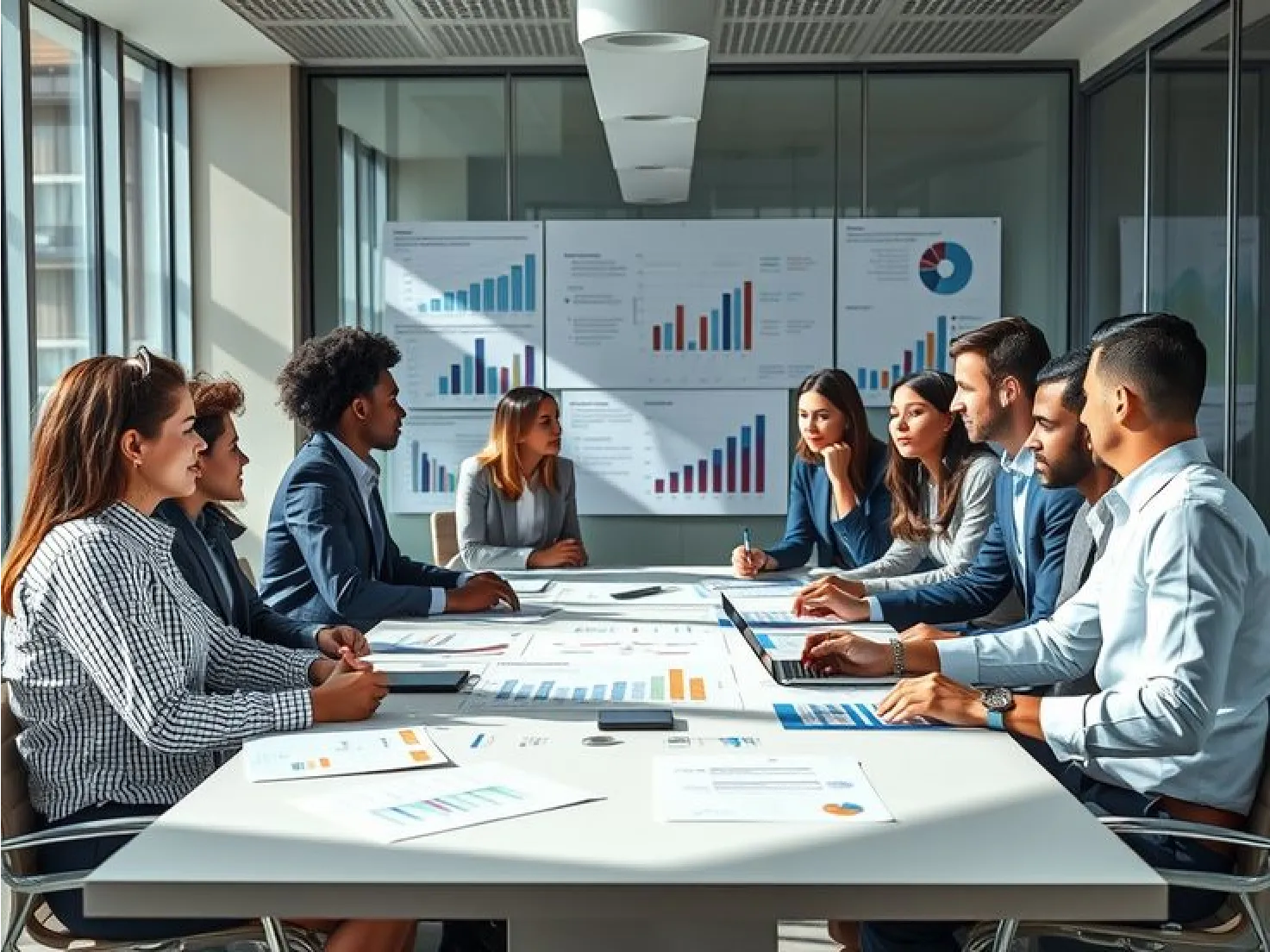 Kurs marketing cyfrowy